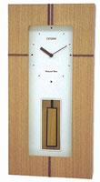 Citizen  S1521-A