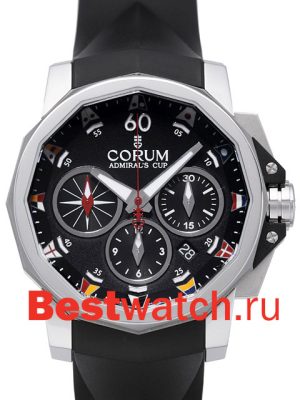Вся коллекция Admirals Cup Competition 44