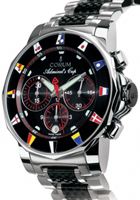 Corum Admirals Cup Competition 44 60420.015605