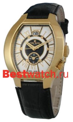 Вся коллекция Gent Quartz