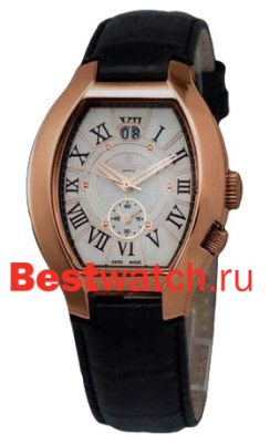 Вся коллекция Gent Quartz