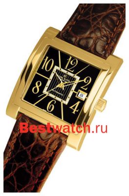 Вся коллекция Mechanical