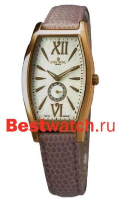 Вся коллекция Lady Quartz