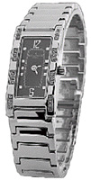 Cyril ratel Lady Quartz 175102S24.02