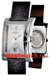 Cyril ratel Mechanical 270504A.01