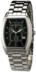 Cyril ratel Chrono 316203.02