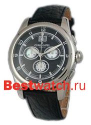 Cyril ratel Chrono 350408.02