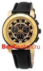 Cyril ratel Chrono 4CR505G1.02