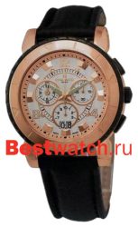 Cyril ratel Chrono 4CR505R1.01