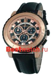 Cyril ratel Chrono 4CR505R1.02