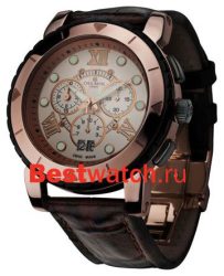 Cyril ratel Chrono 4CR505R2.01