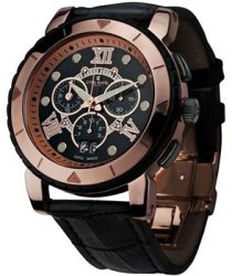 Cyril ratel Chrono 4CR505R2.02