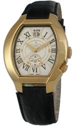 Cyril ratel Gent Quartz 4CR620G2.01