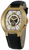 Cyril ratel Gent Quartz 4CR620G2.02