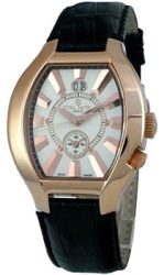 Cyril ratel Gent Quartz 4CR620R1.01