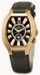 Cyril ratel Gent Quartz 4CR620R1.02