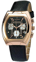 Cyril ratel Chrono 4G1502R.02