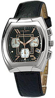 Cyril ratel Chrono 4G1502S.02