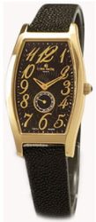 Cyril ratel Lady Quartz 6CR106G1.02