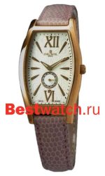 Cyril ratel Lady Quartz 6CR106G2.01