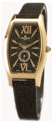 Cyril ratel Lady Quartz 6CR106G2.02