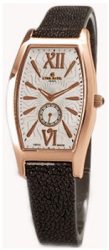 Cyril ratel Lady Quartz 6CR106R2.01