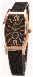 Cyril ratel Lady Quartz 6CR106R2.02