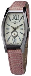 Cyril ratel Lady Quartz 6CR106S2.01