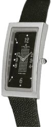 Cyril ratel Lady Quartz 6CR751S1.02