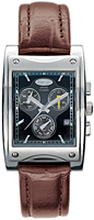 Dalvey Grand Tourer 00451