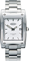 Dalvey Grand Tourer 00685