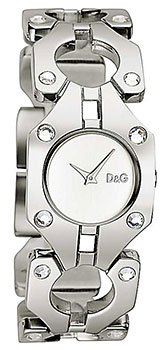Часы Dolce&gabbana Ladies 0400