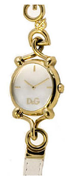 Часы Dolce&gabbana Ladies 0500