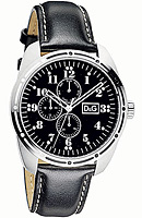 Dolce&gabbana Gents 0639