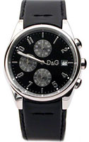 Dolce&gabbana Gents 3719770097