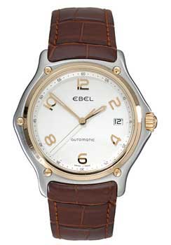 Часы Ebel 1911 1330240_16635134