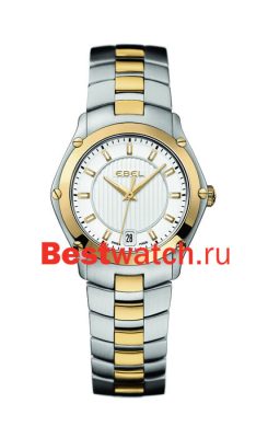 Вся коллекция Classic