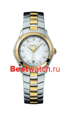 Вся коллекция Classic
