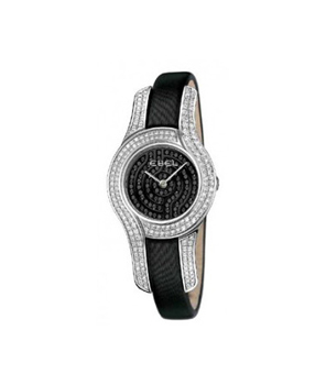 Часы Ebel Midnight 3157H29_289600300