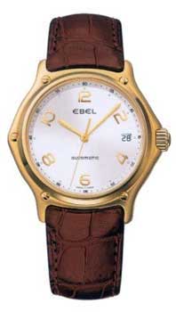 Часы Ebel 1911 8330240_16635134
