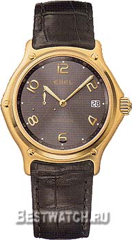 Часы Ebel 1911 8331240_13635151