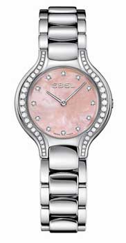 Вся коллекция Beluga