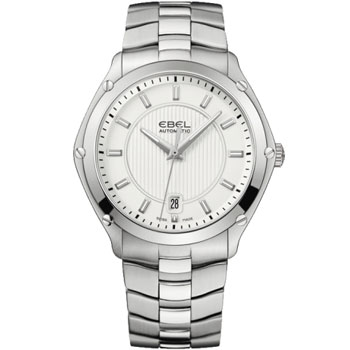 Вся коллекция Classic