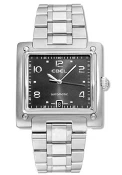 Часы Ebel 1911 9120I40_15567