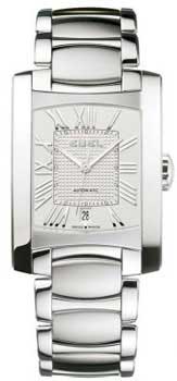 Часы Ebel Brasilia 9120M41_62500