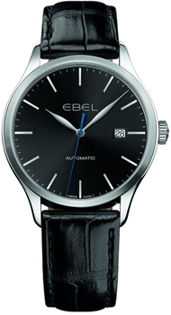 Вся коллекция EBEL 100