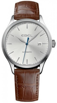 Вся коллекция EBEL 100