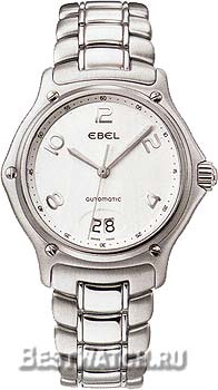 Часы Ebel 1911 9125241_10665P