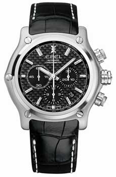 Вся коллекция Chronograph 1911