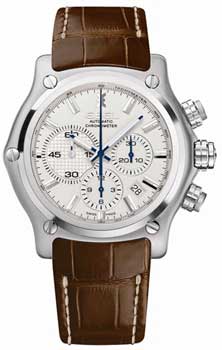Вся коллекция Chronograph 1911